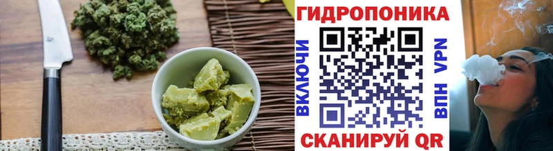 Купить закладки  Сегежа  Еда ТГК марихуана 