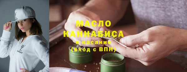 мет Лагань