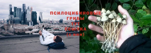 марки lsd Ладушкин
