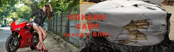 мет Лагань
