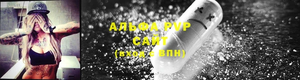 кокс Лабытнанги